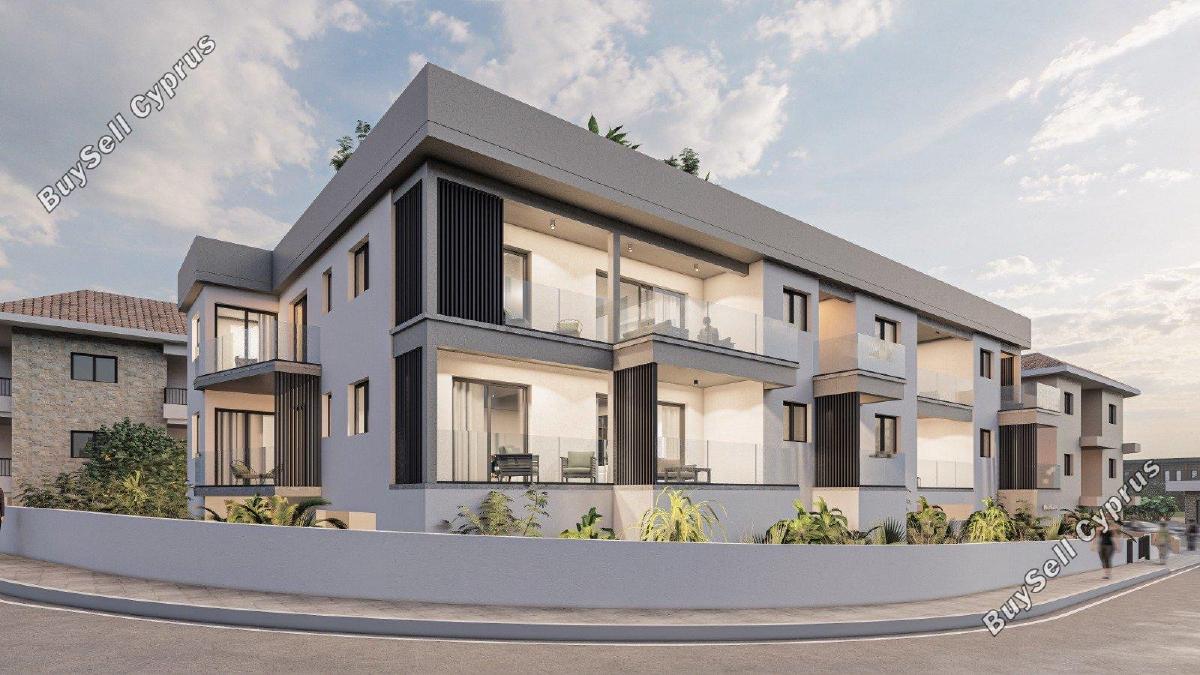 3 bedroom apartment for sale emba paphos 1176146 image 11577620