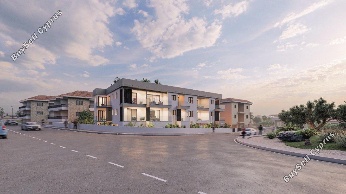 3 bedroom apartment for sale emba paphos 1176146 image 11577625