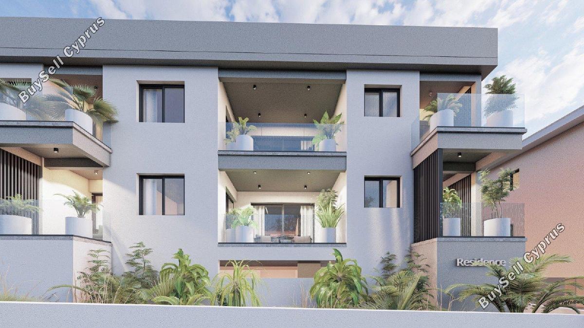 3 bedroom apartment for sale emba paphos 1176146 image 11577628