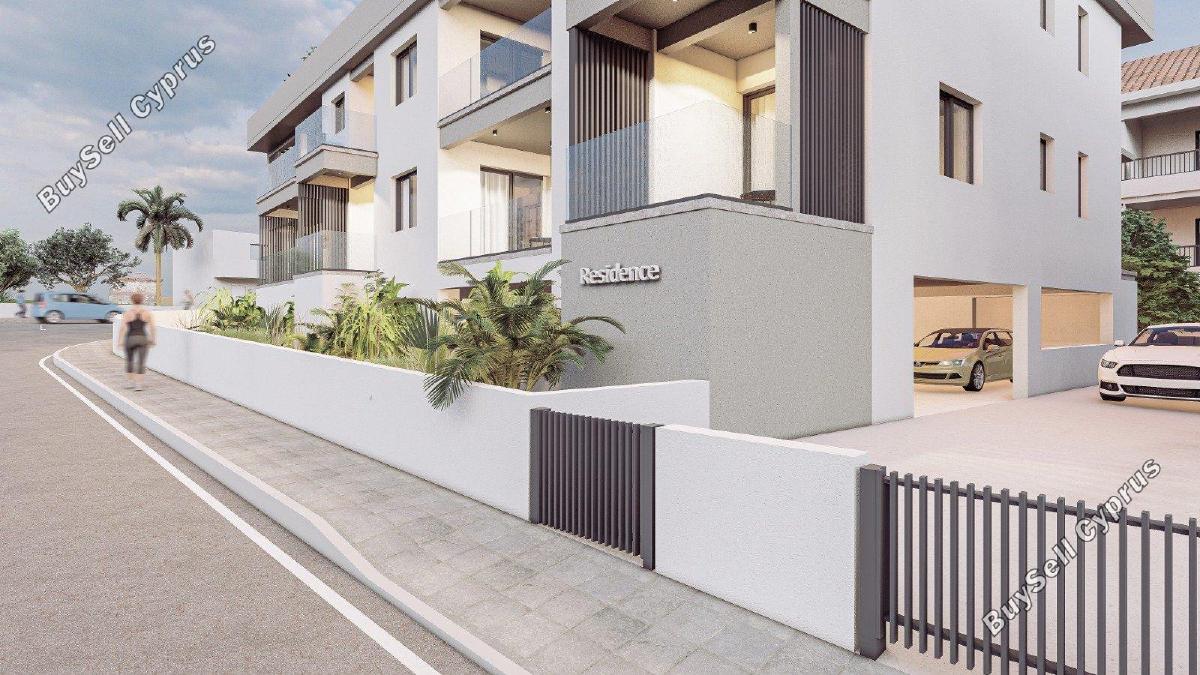 3 bedroom apartment for sale emba paphos 1176146 image 11577629