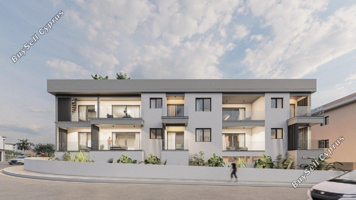 3 bedroom apartment for sale emba paphos 1176146 image 11577633
