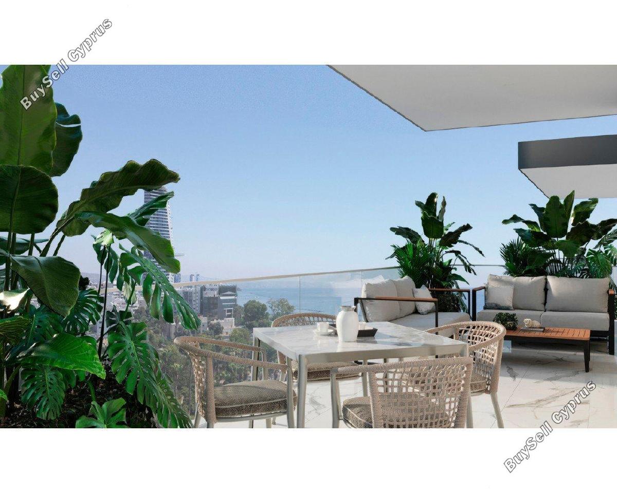 3 bedroom apartment for sale limassol municipality limassol 1940146 image 12624835