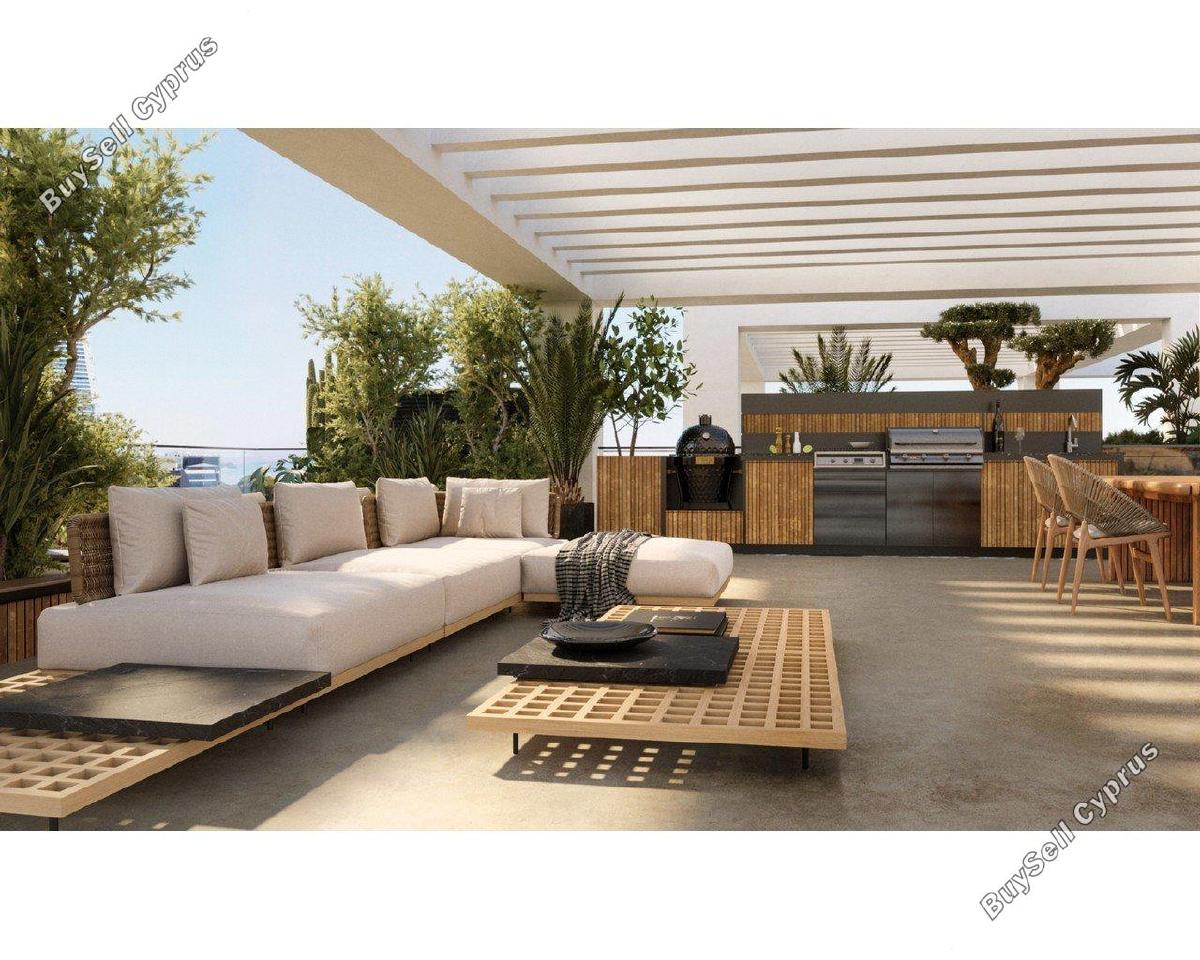 3 bedroom apartment for sale limassol municipality limassol 1940146 image 12624839