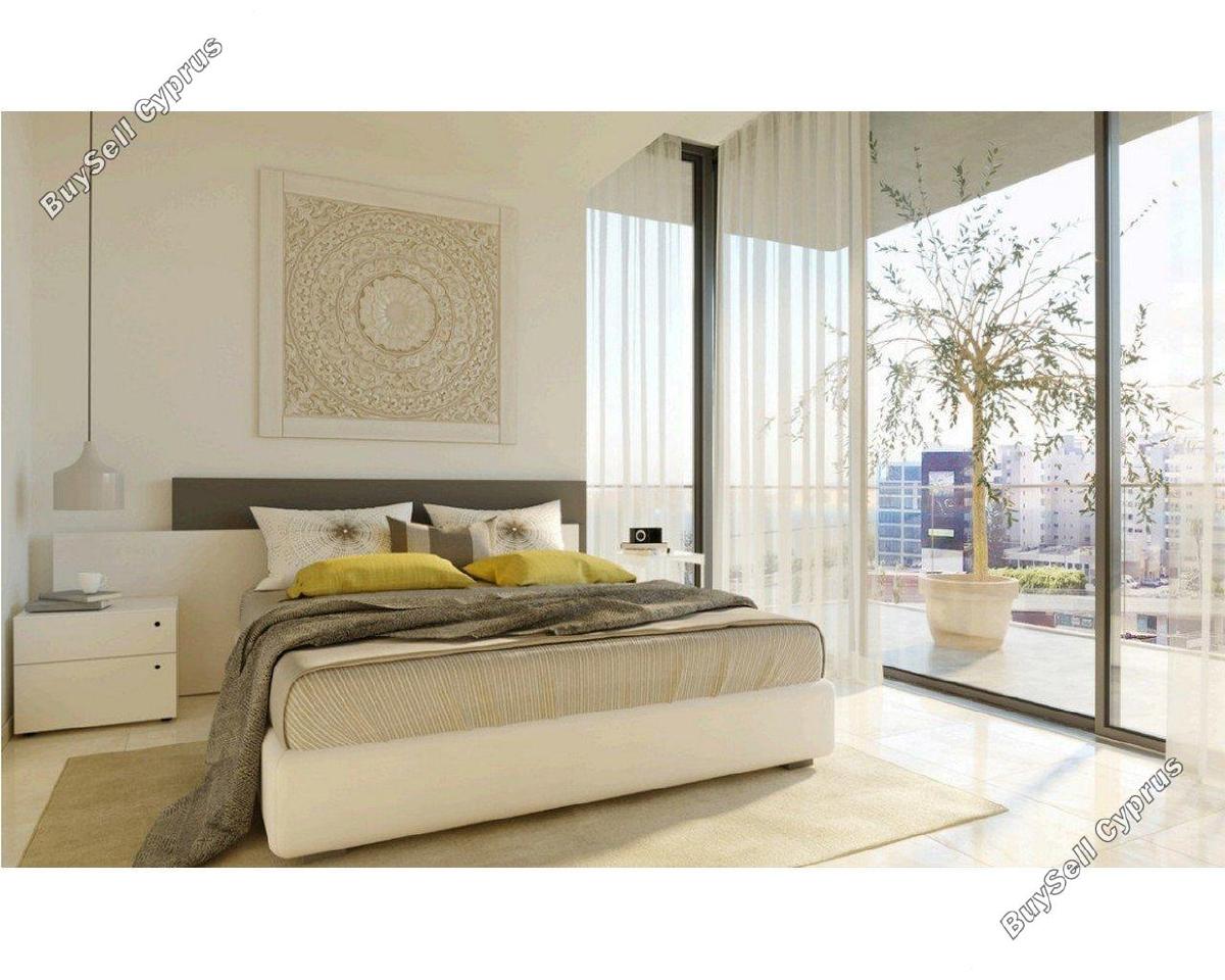 3 bedroom apartment for sale limassol municipality limassol 1940146 image 12624844