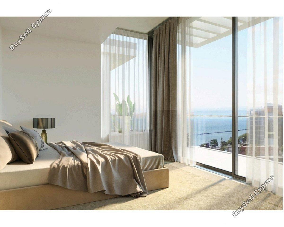 3 bedroom apartment for sale limassol municipality limassol 1940146 image 12624848