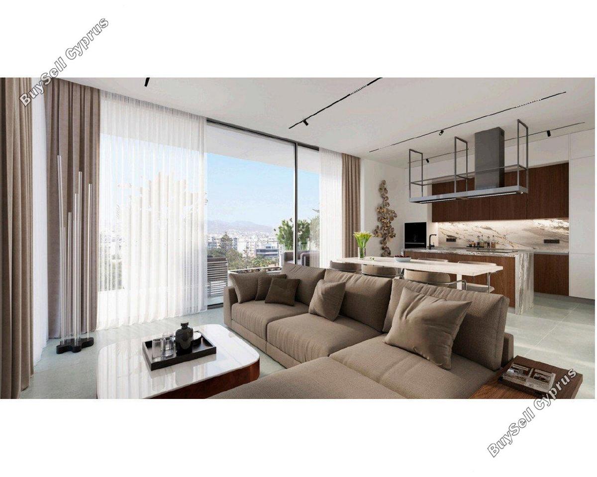 3 bedroom apartment for sale limassol municipality limassol 1940146 image 12624853