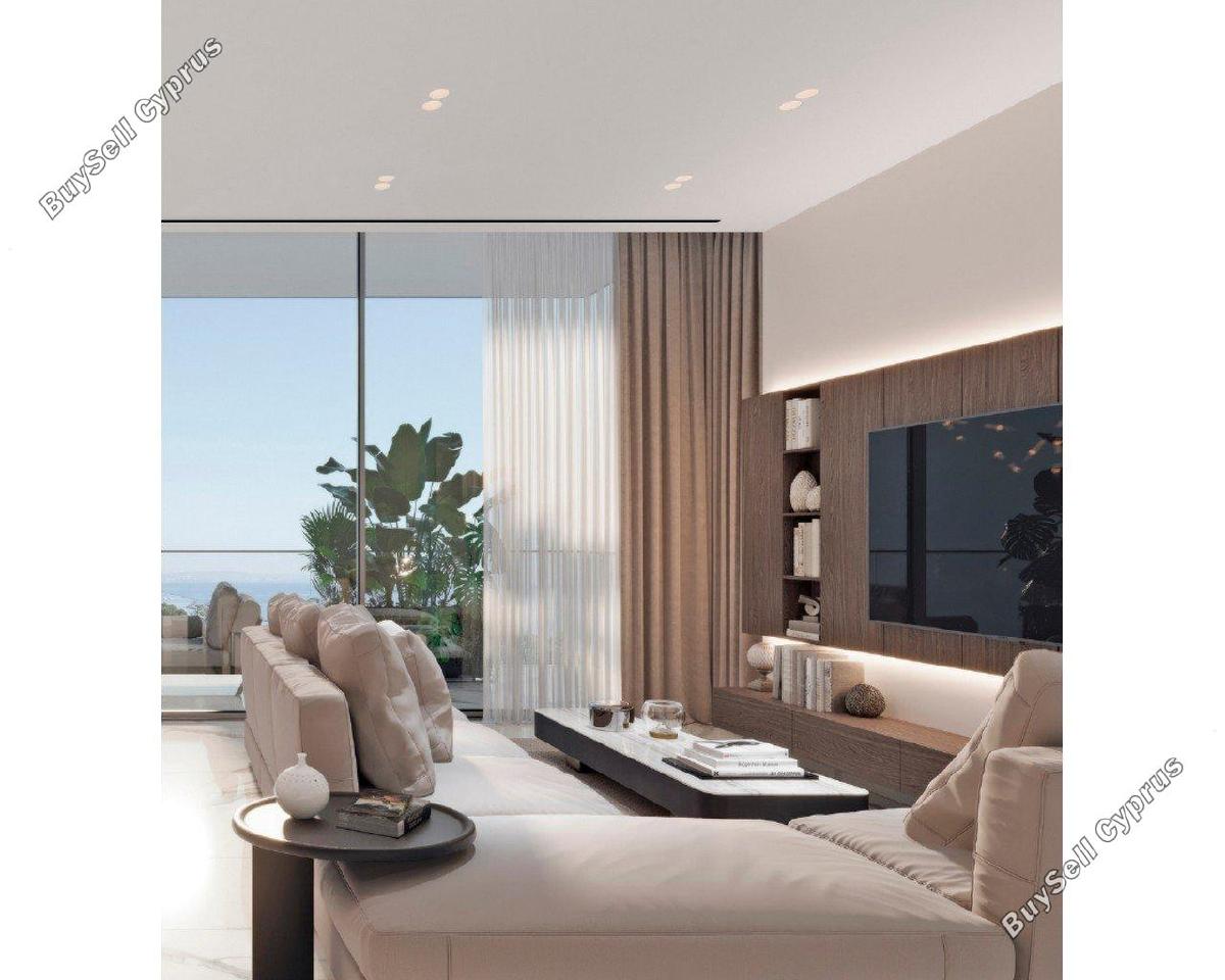 3 bedroom apartment for sale limassol municipality limassol 1940146 image 12624858