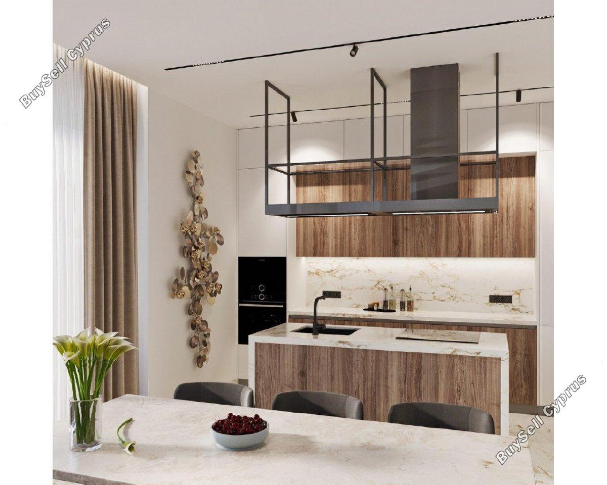 3 bedroom apartment for sale limassol municipality limassol 1940146 image 12624865
