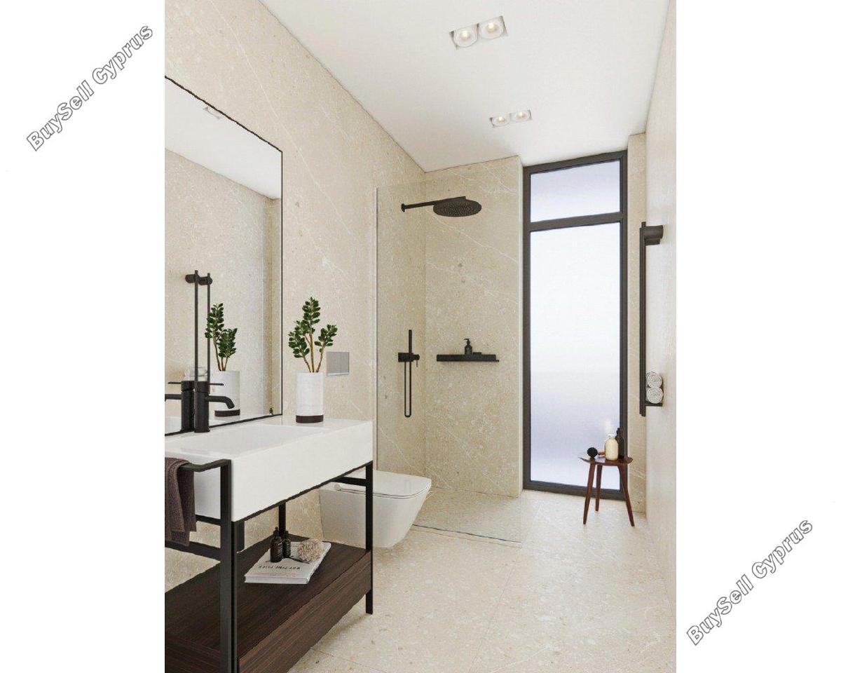 3 bedroom apartment for sale limassol municipality limassol 1940146 image 12624869