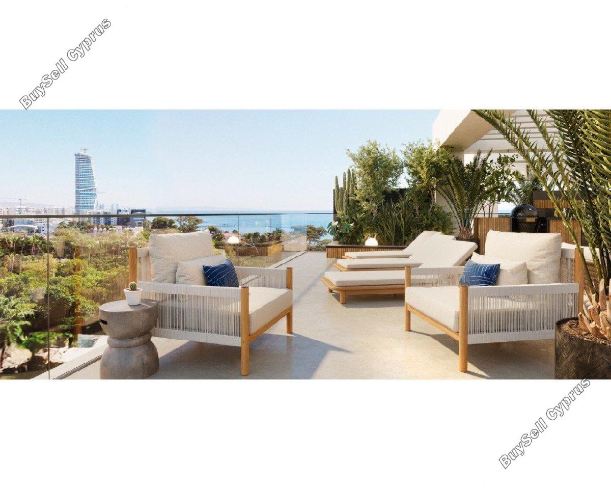 3 bedroom apartment for sale limassol municipality limassol 1940146 image 12624870