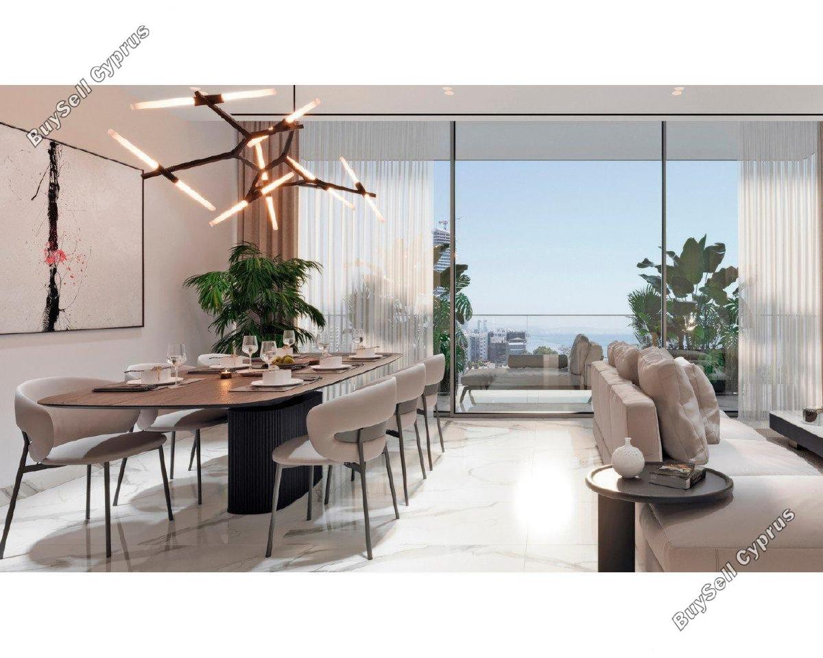3 bedroom apartment for sale limassol municipality limassol 1940146 image 12624871