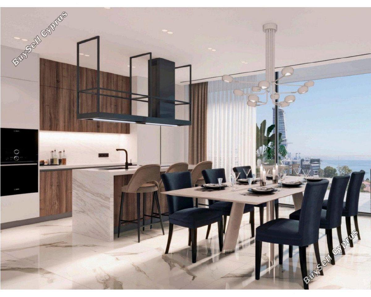 3 bedroom apartment for sale limassol municipality limassol 1940146 image 12624872