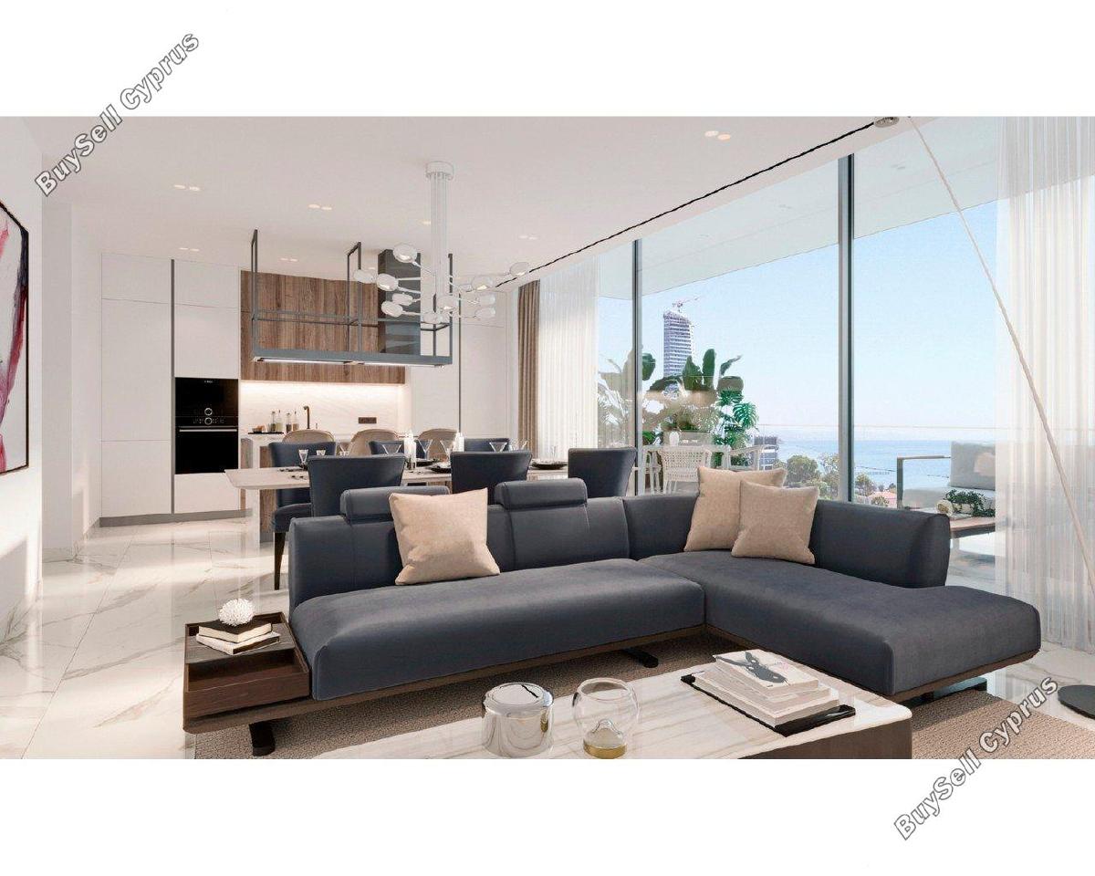 3 bedroom apartment for sale limassol municipality limassol 1940146 image 12624873