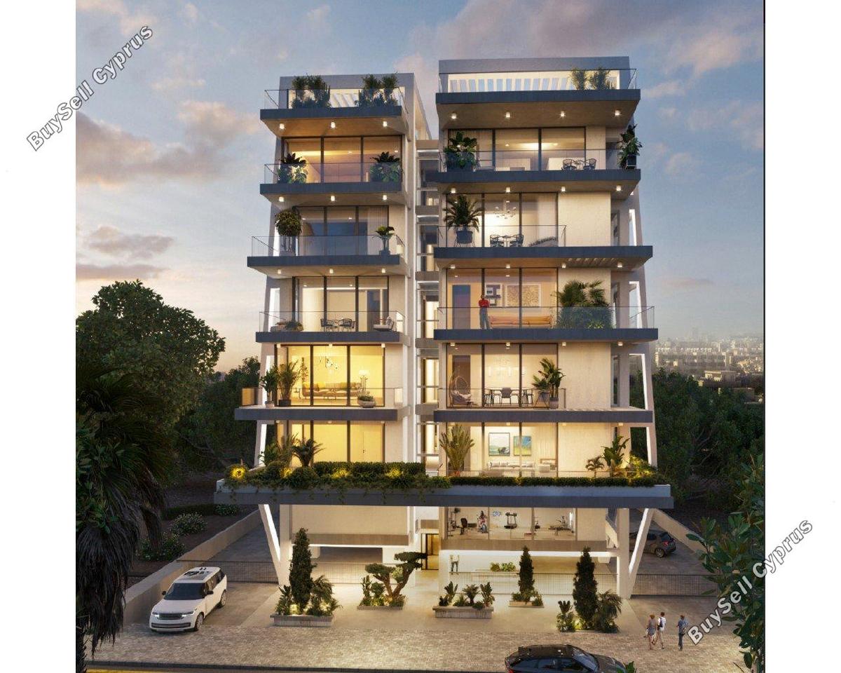 3 bedroom apartment for sale limassol municipality limassol 1940146 image 12624874