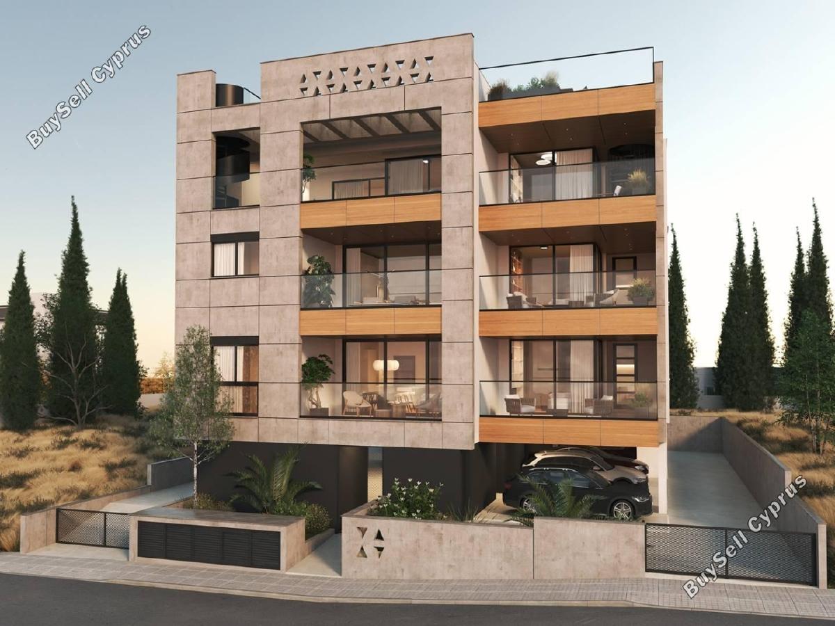 3 bedroom apartment for sale mesa gitonia limassol 1939146 image 7681145