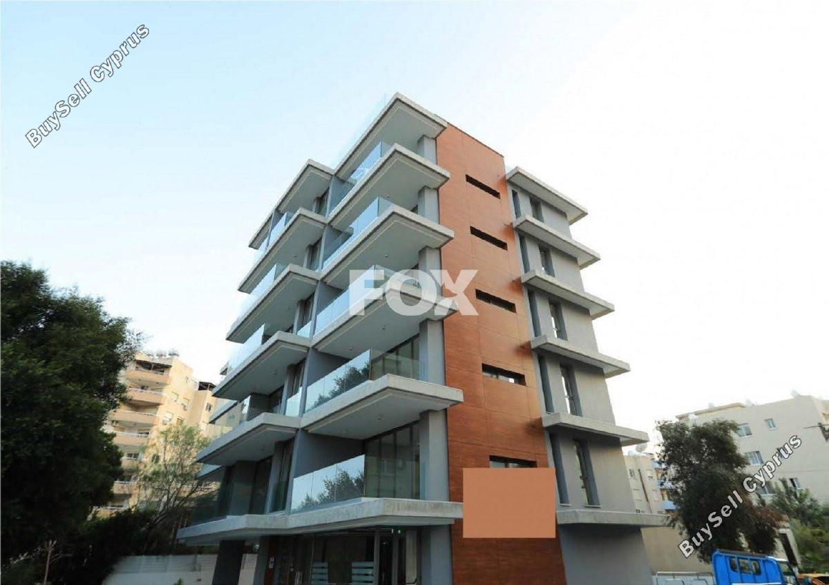 3 bedroom apartment for sale neapolis limassol 1161146 image 15412883