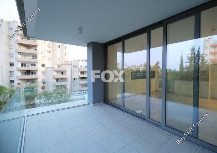 3 bedroom apartment for sale neapolis limassol 1161146 image 15412884