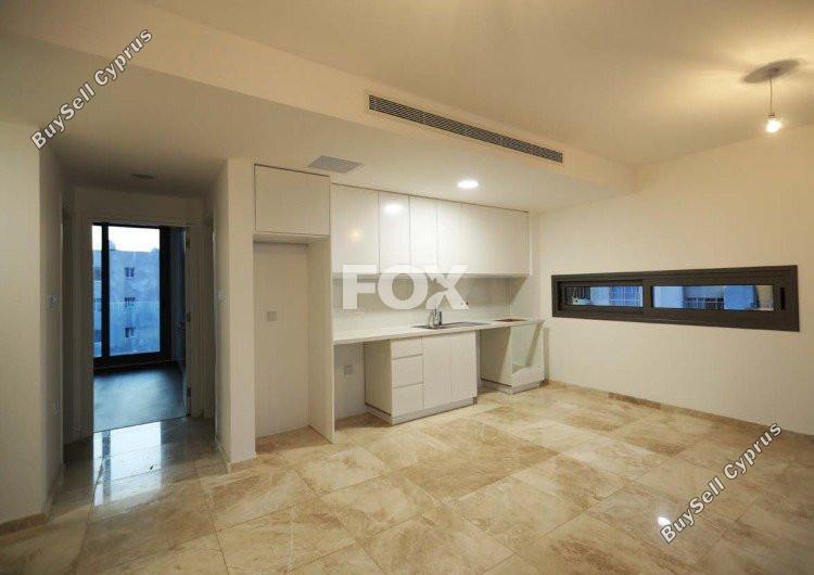 3 bedroom apartment for sale neapolis limassol 1161146 image 15412885
