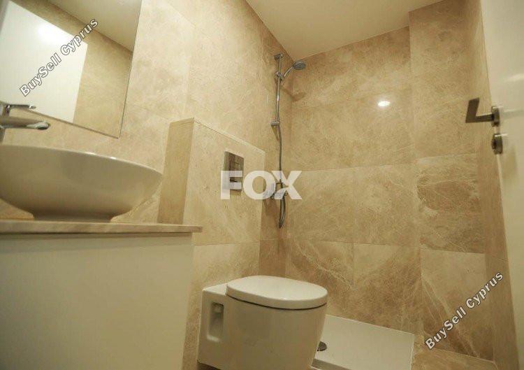 3 bedroom apartment for sale neapolis limassol 1161146 image 15412886