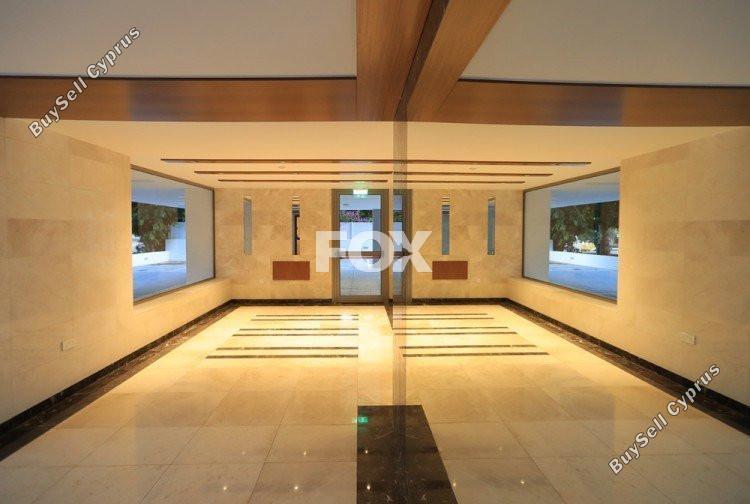 3 bedroom apartment for sale neapolis limassol 1161146 image 15412887