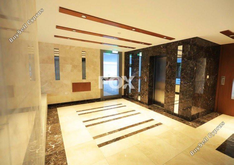 3 bedroom apartment for sale neapolis limassol 1161146 image 15412888