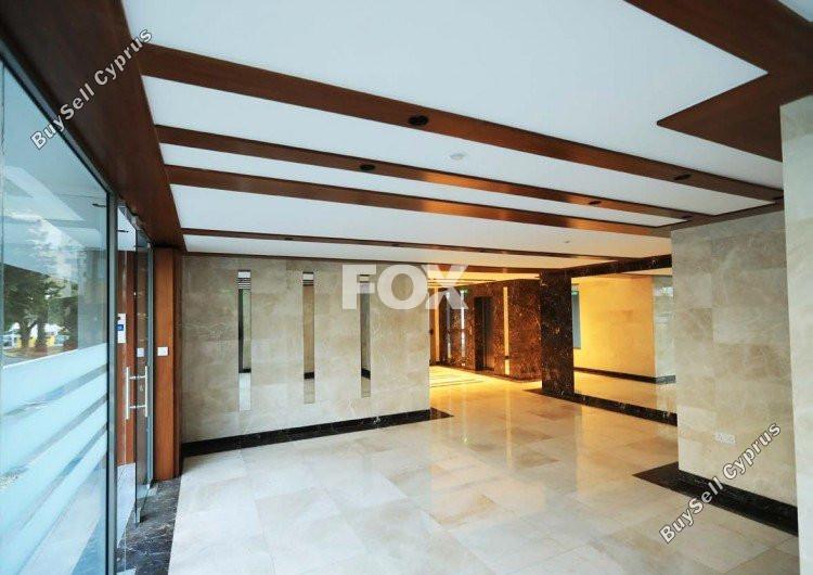 3 bedroom apartment for sale neapolis limassol 1161146 image 15412889