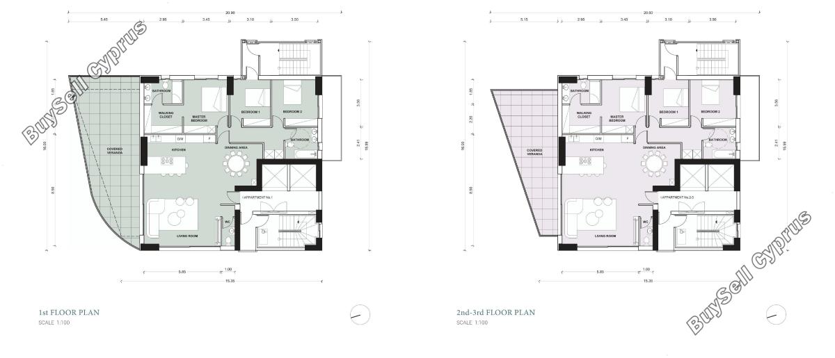 3 bedroom apartment for sale nicosia municipality nicosia 8152146 image 13471394