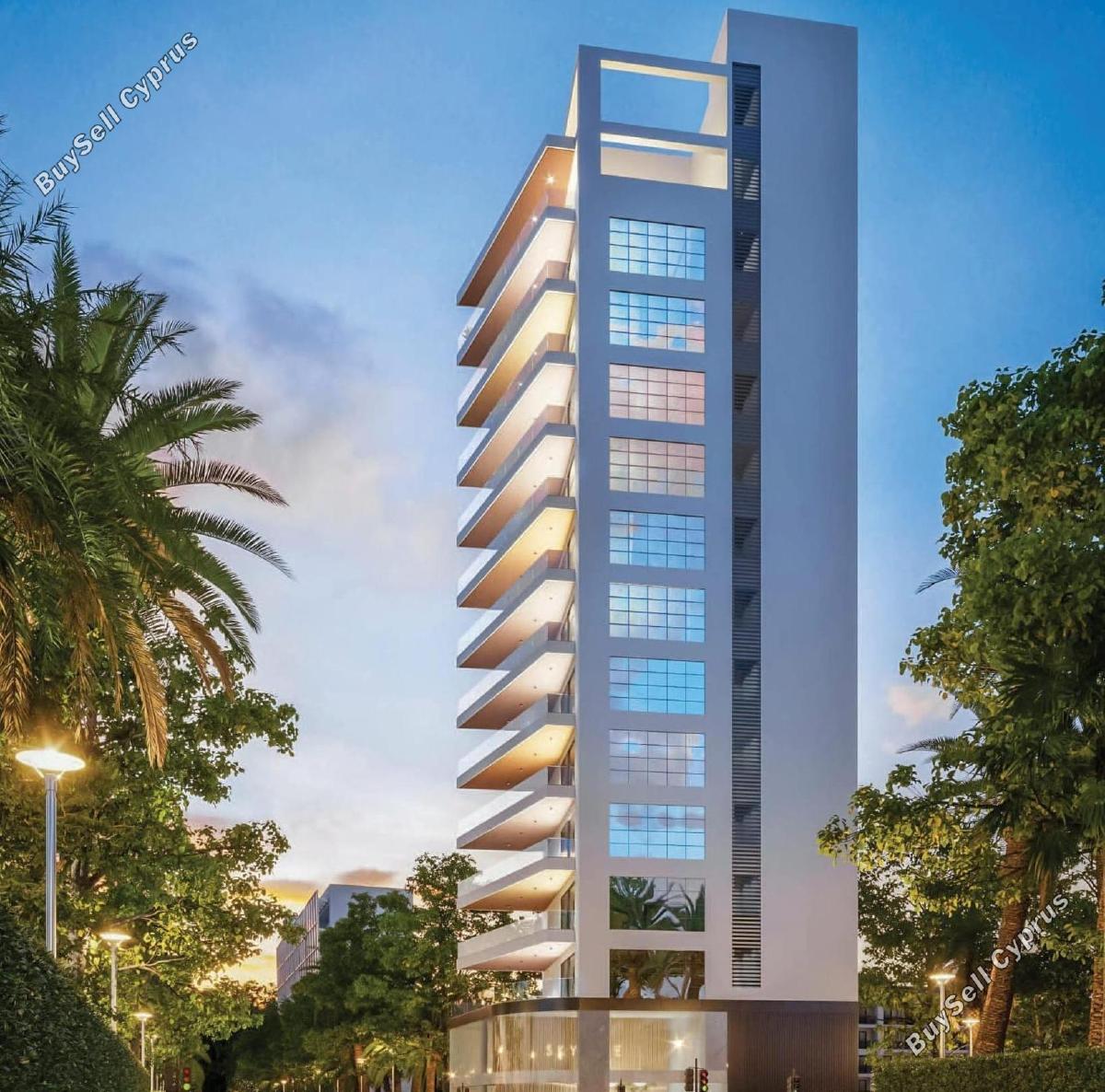 3 bedroom apartment for sale nicosia municipality nicosia 8152146 image 13471401