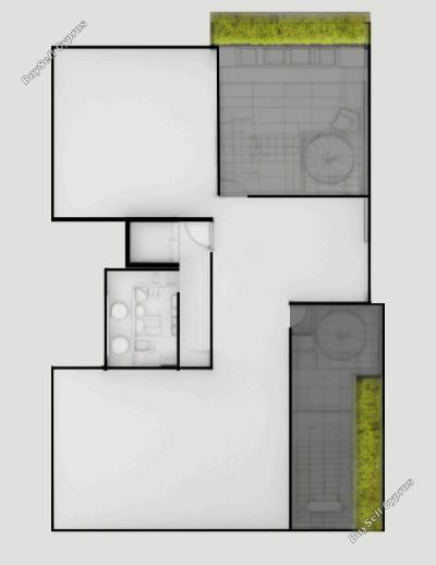 3 bedroom apartment for sale omonoia limassol 7843146 image 13599890