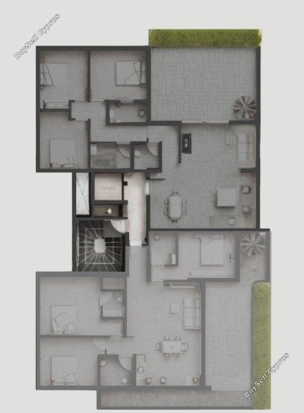3 bedroom apartment for sale omonoia limassol 7843146 image 13599891