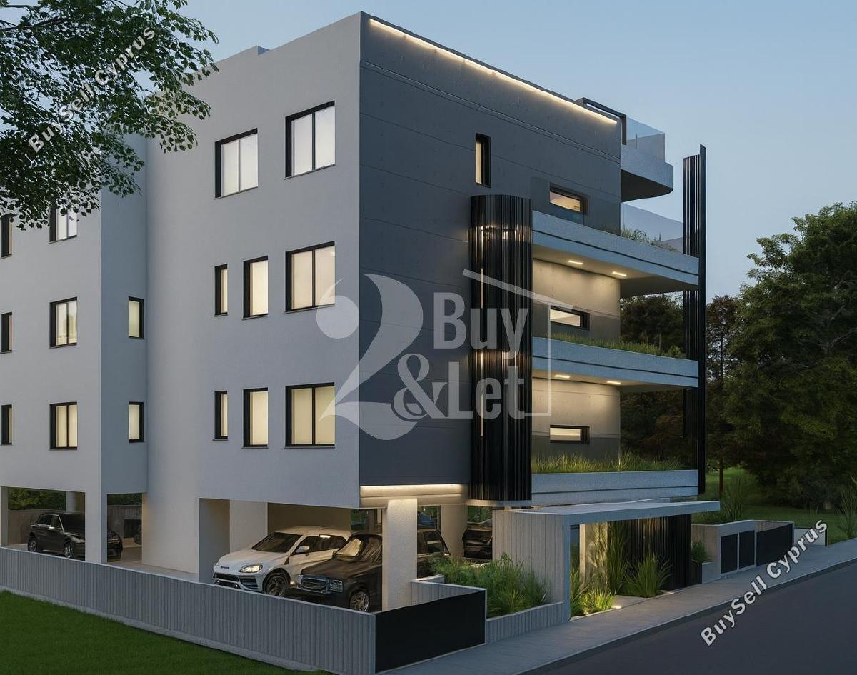 3 bedroom apartment for sale omonoia limassol 7843146 image 13599894