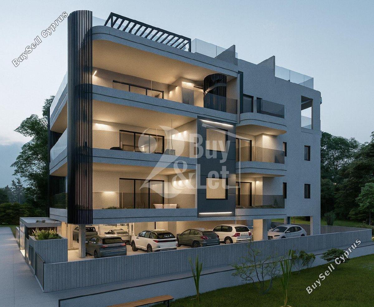 3 bedroom apartment for sale omonoia limassol 7843146 image 13599897