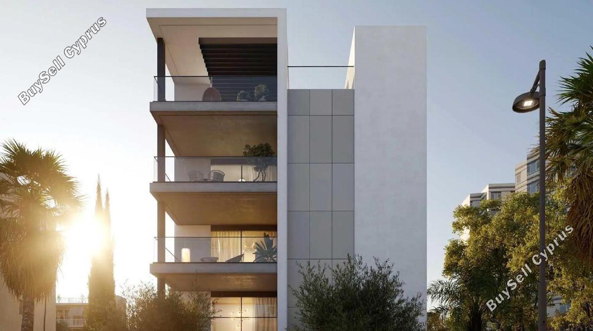 3 bedroom apartment for sale potamos germasogeias limassol 1916146 image 7431900