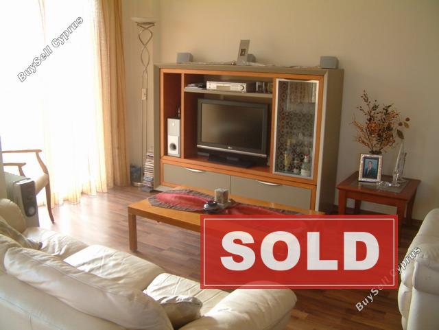 3 bedroom apartment sold strovolos nicosia 223146 image 161674