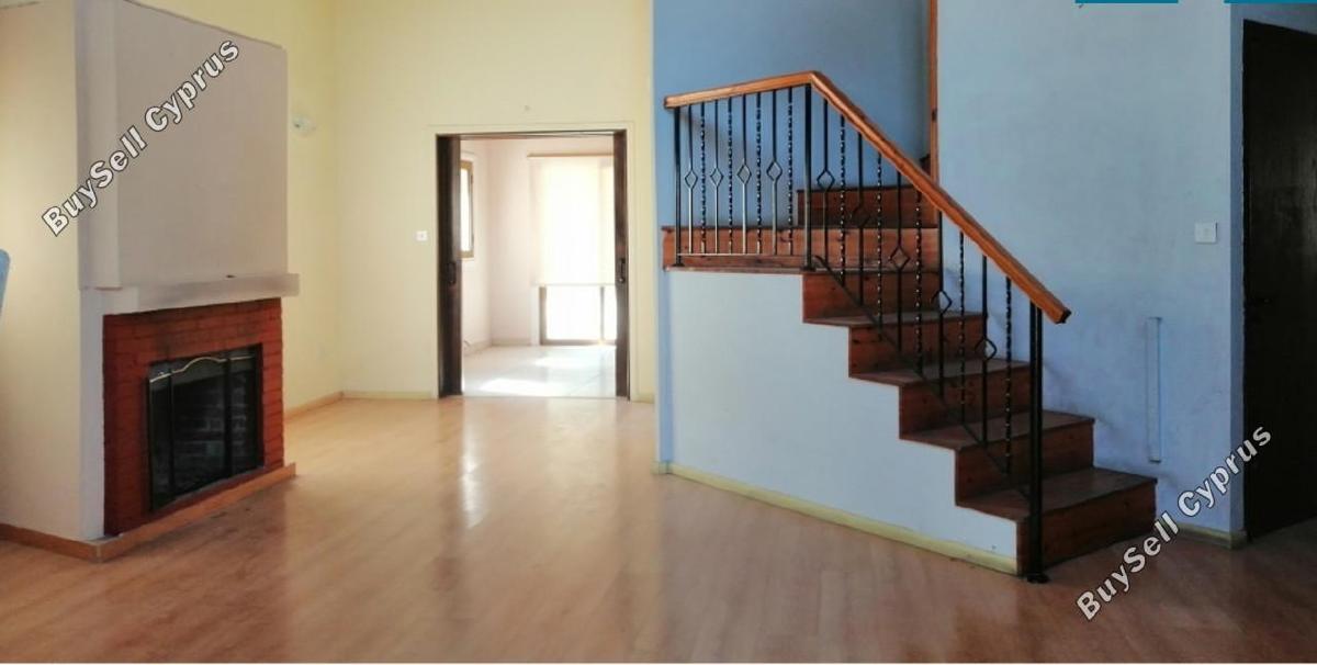 3 bedroom detached house for sale anageia nicosia 1804146 image 10134627