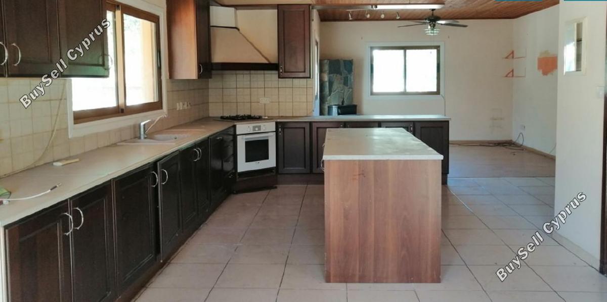 3 bedroom detached house for sale anageia nicosia 1804146 image 10134628