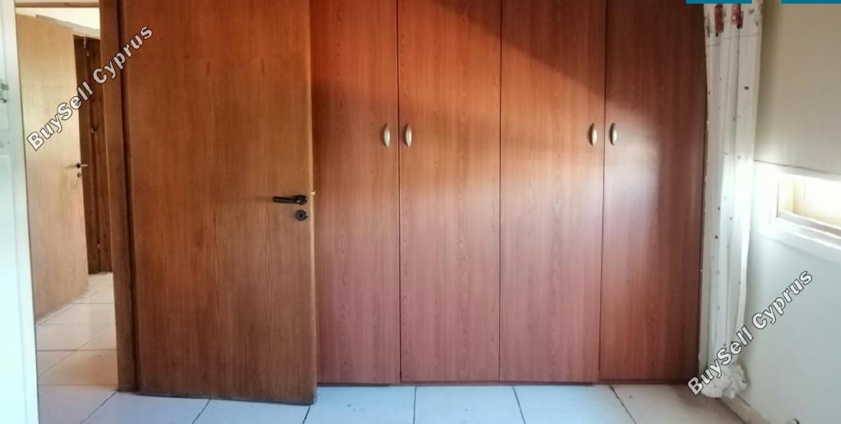 3 bedroom detached house for sale anageia nicosia 1804146 image 10134629