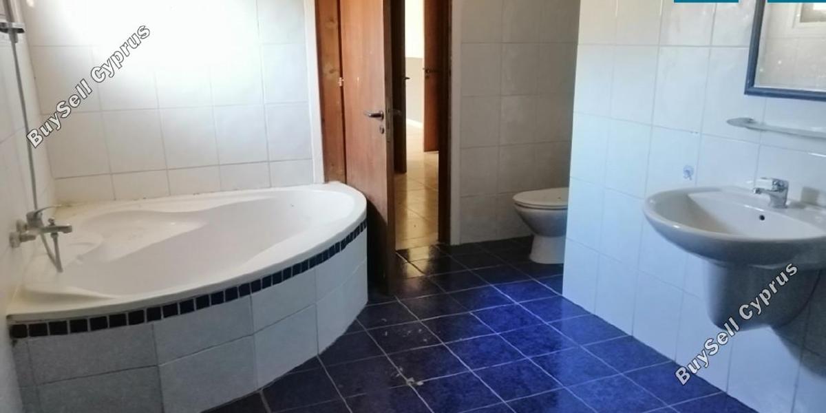 3 bedroom detached house for sale anageia nicosia 1804146 image 10134630