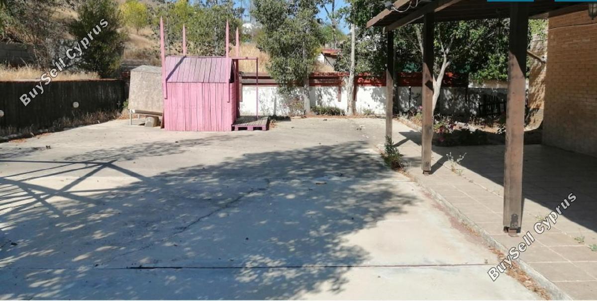3 bedroom detached house for sale anageia nicosia 1804146 image 10134631