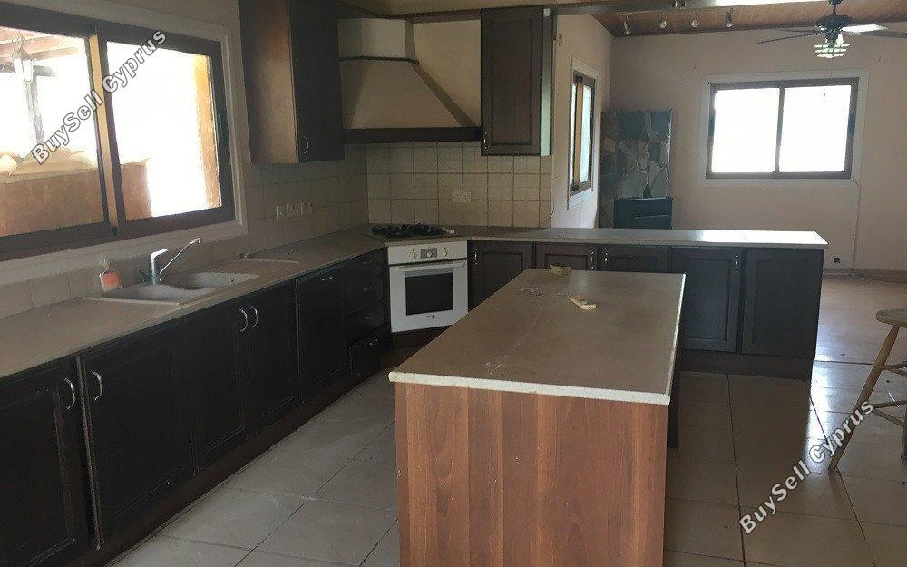 3 bedroom detached house for sale anageia nicosia 1804146 image 10134632