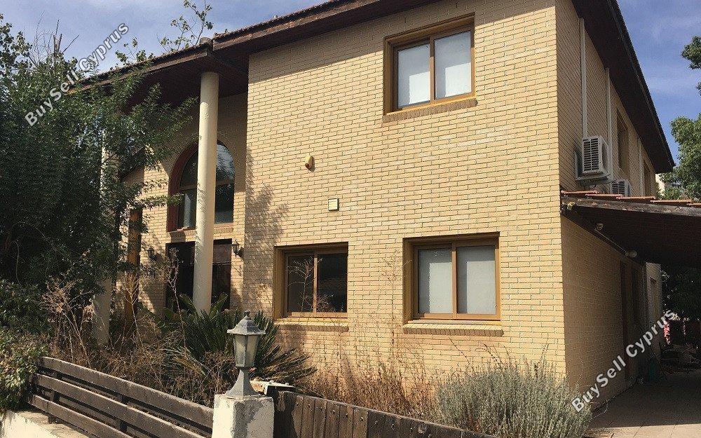3 bedroom detached house for sale anageia nicosia 1804146 image 10134633