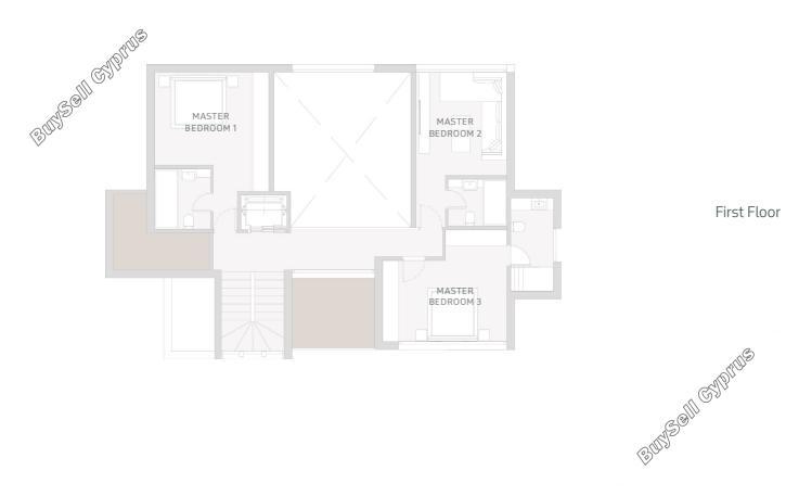 3 bedroom detached house for sale dekeleia larnaca 8351146 image 14446563