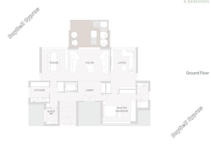 3 bedroom detached house for sale dekeleia larnaca 8351146 image 14446564