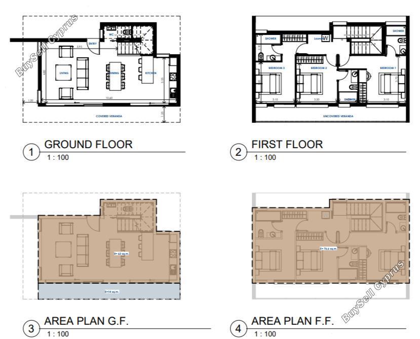 3 bedroom detached house for sale kapparis famagusta 8566146 image 15627408