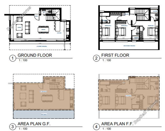 3 bedroom detached house for sale kapparis famagusta 8566146 image 15627410