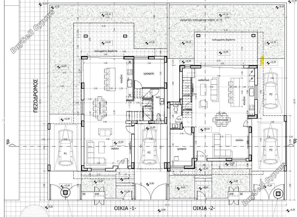 3 bedroom detached house for sale latsia nicosia 8399146 image 14833927