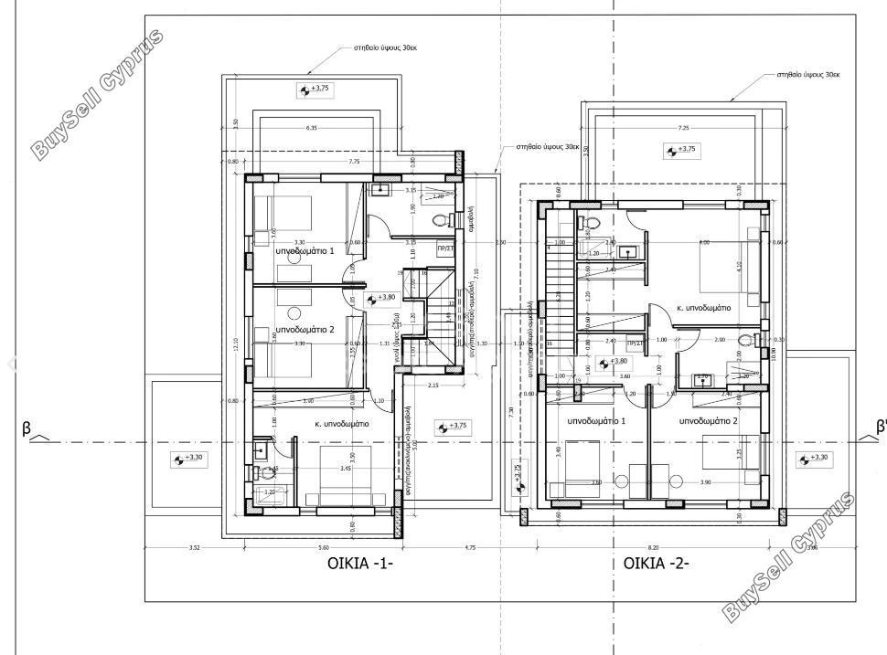 3 bedroom detached house for sale latsia nicosia 8399146 image 14833928