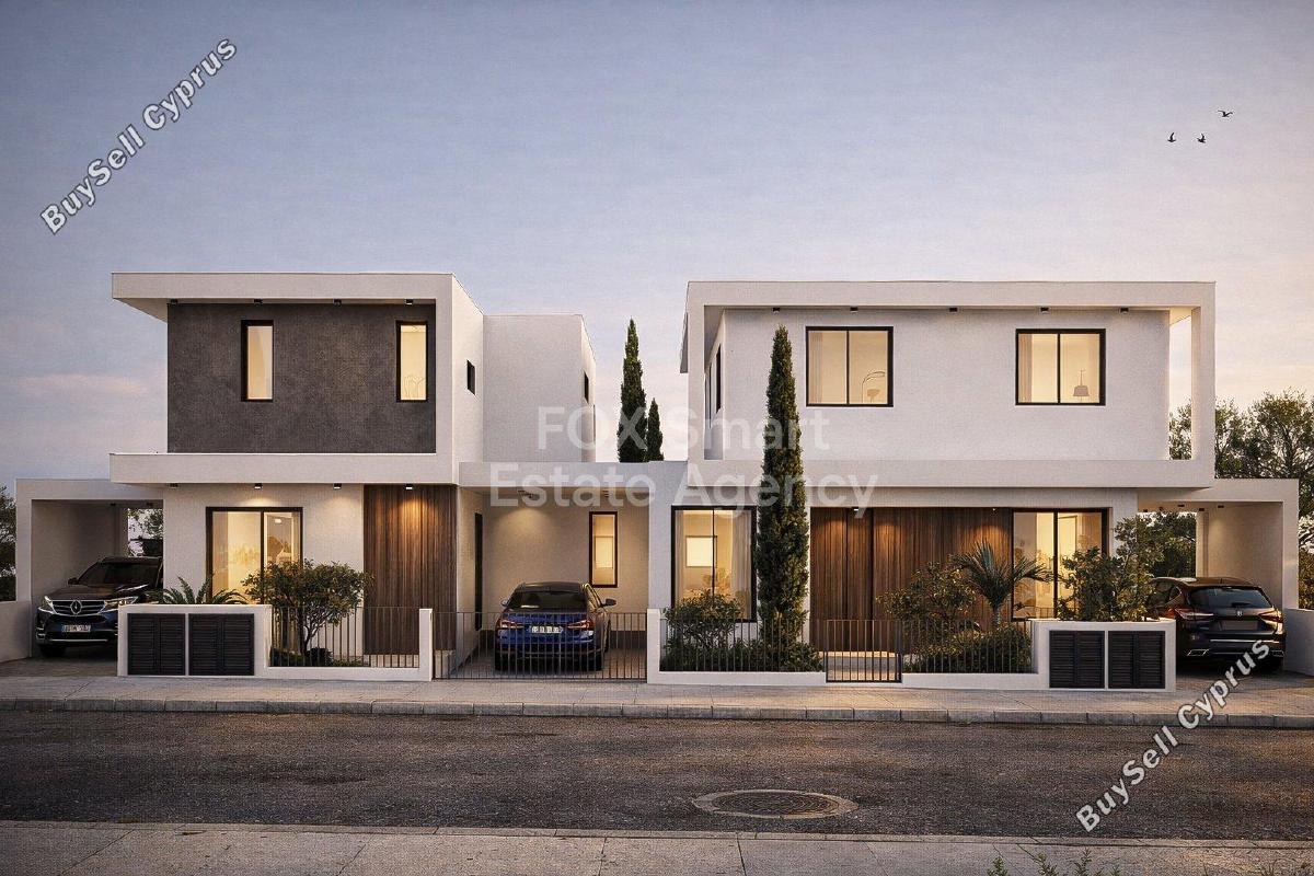 3 bedroom detached house for sale latsia nicosia 8399146 image 14833929