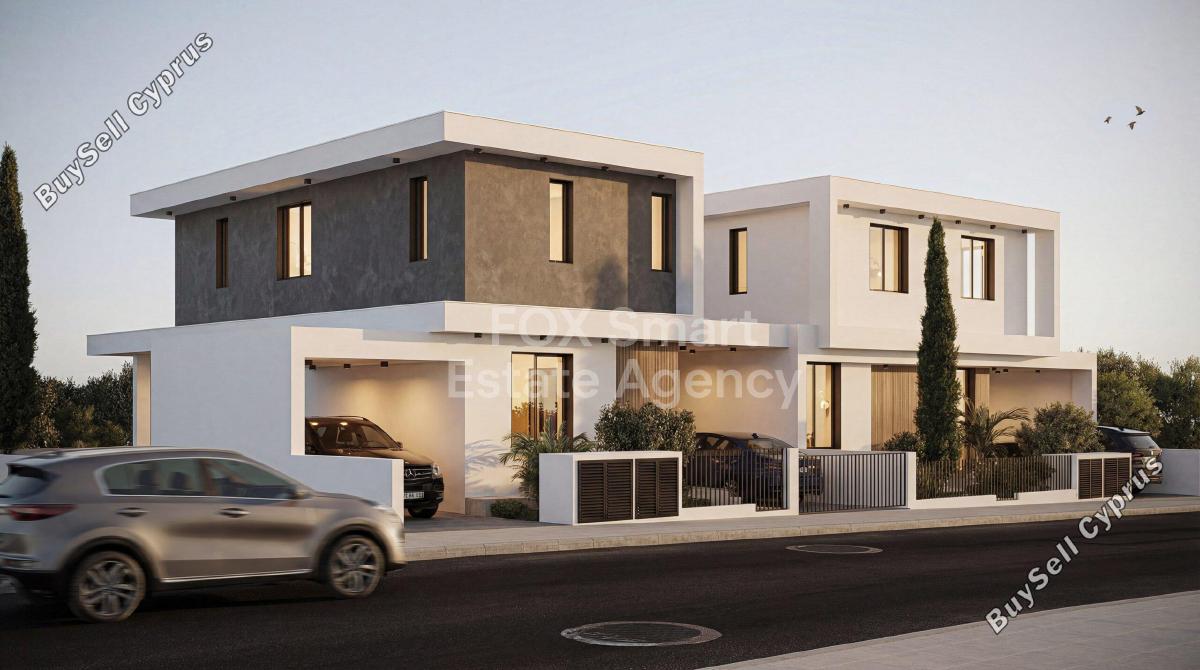 3 bedroom detached house for sale latsia nicosia 8399146 image 14833931