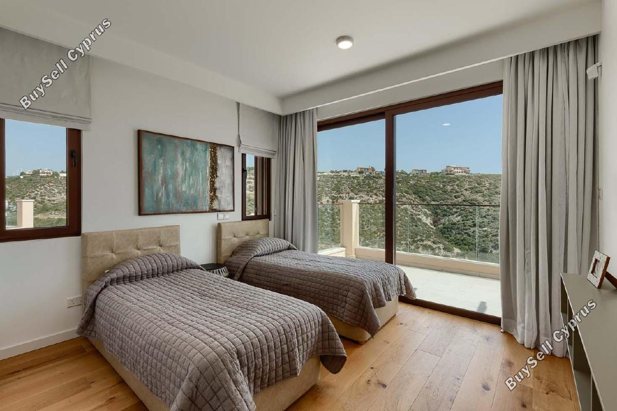 3 bedroom detached house for sale secret valley paphos 1845146 image 6633494